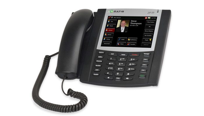 Ideacom Hid Touch Screen Driver Download Ideacom Touch Screen Driver Windows 8 Download