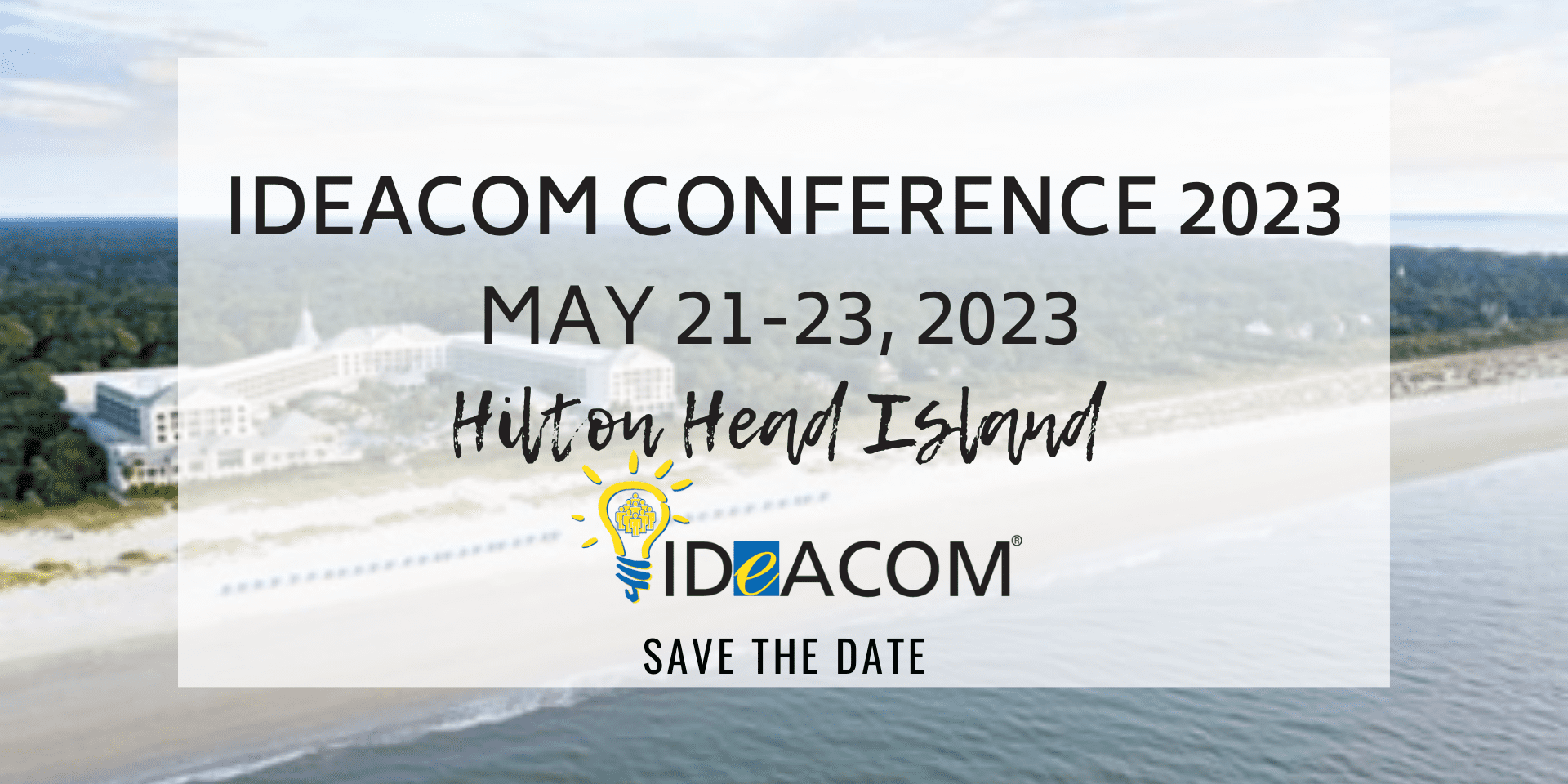 Copy of Copy of CVENT Header 2023