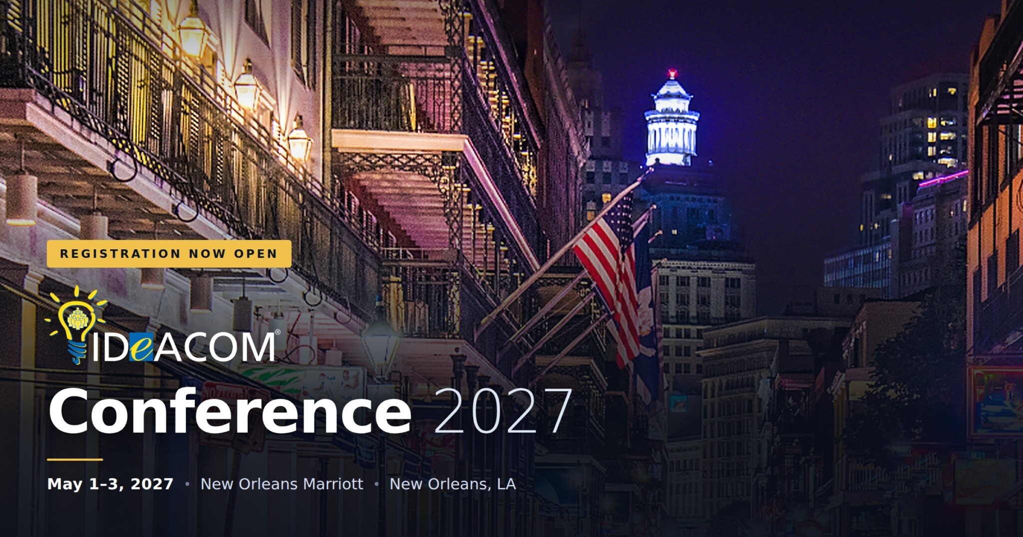 IDeACOM-Conf-2027-hero-2400x1260