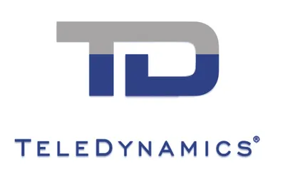 TeleDynamics