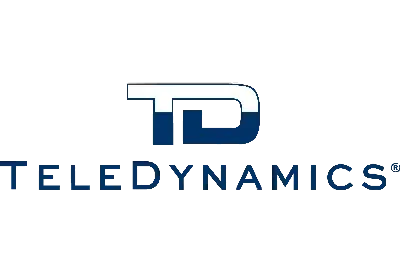 TeleDynamics