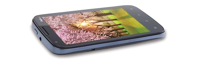 Android Device