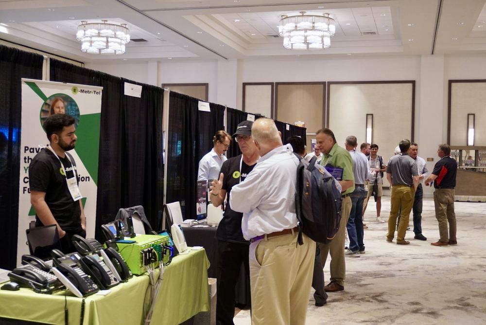 conference-exhibit-hall-booth