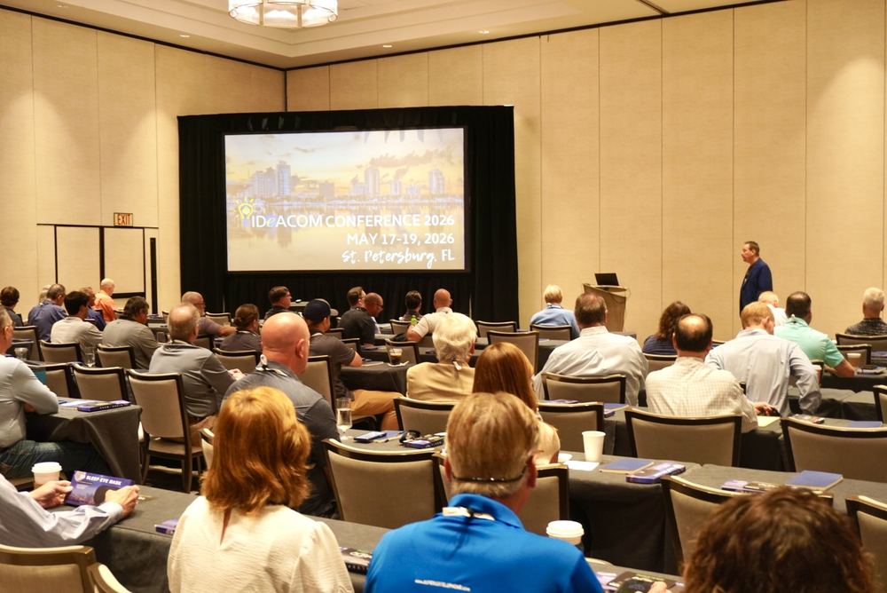 conference-general-session