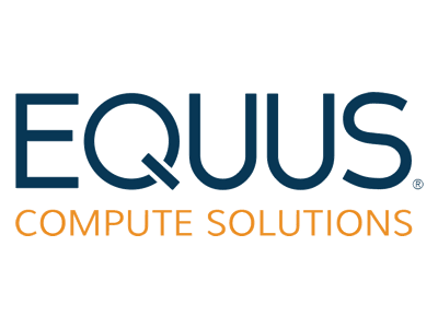 EQUUS Compute Solutions