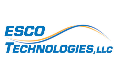 ESCO Technologies, LLC
