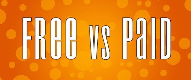 pdf expert free vs paid