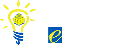 logo-white