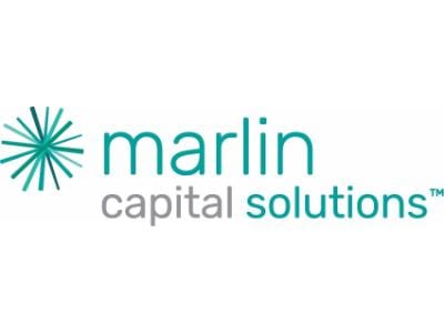 Marlin Equipment Finance