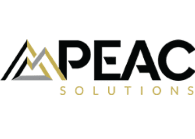 PEAC Solutions