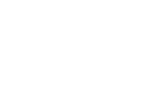 Web Sense