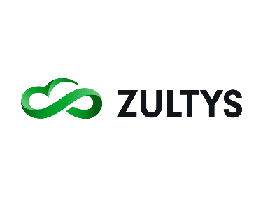Zultys