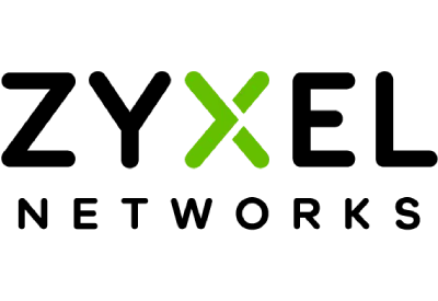 Zyxel